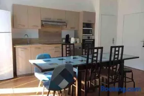 Magnifique et lumineux appartement au cœur du Sancy - Image 1