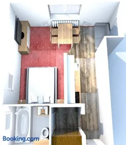 Haus Hammerer - Image 4
