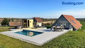 Naše Búda - Image 3
