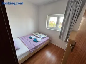 Apartmani Rita - Image 1