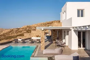 Villa Apollo by Mykonos Luxury - Image 2