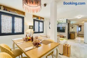 Pries Homes - Urban Loft Malagueta - Image 2