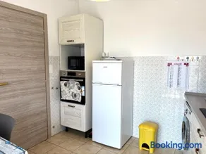Casa Vacanza Latte - Image 3