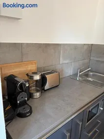 Ferienwohnung Alpensteinbock - Image 4