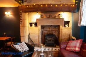 Mason's Arms - Image 3