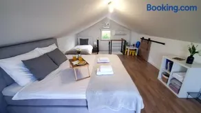 Holiday home Vinovilla - Image 2