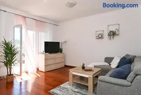 Vukman holiday house - Image 3
