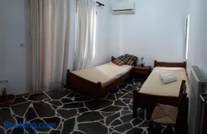 Peggy's house - Image 5