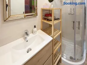 Cosy Room - Guggen º PARKING FREE - Image 2