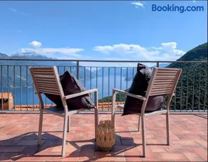 Rooftop Carcente - Image 2