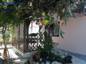 Studio apartman Lorena - Image 2