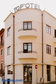 Top'Otel - Image 2