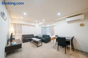Pangoo Shinagawa Room 505 - Vacation STAY 18381 - Image 1