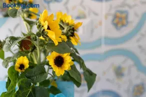 B&B Margherita 2 - Image 4