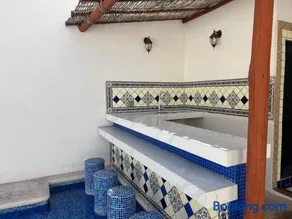 ¡Condominio céntrico en La Paz! - Image 3
