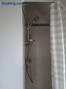Chambres d'hôtes de Ty Guen - Image 3