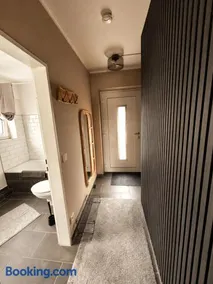 Cosy Bungalow-Apartment in ruhiger Toplage - nähe Düsseldorf - Image 2