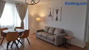 Cristina Home - Image 1