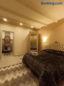 La Casa di Nonna Pina - Image 3