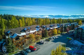 Kimberley Ridge by StayIn - Image 2