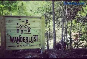 Creekside Airstream Retreat in the Smokies - Image 2