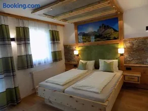 Martins Comfort Appartement - Image 1