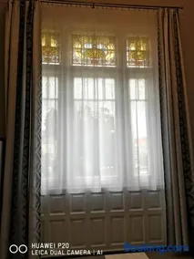 Kakukk Panzió - Image 4