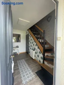 Gîte Les Ames Jumelles - Image 3