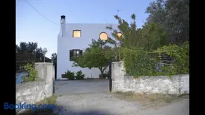 Nature house #2 - Image 4
