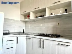 Barbariga apartments - Image 4