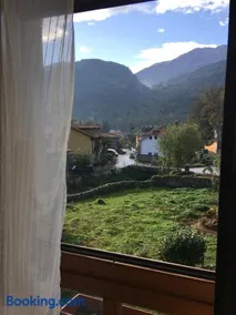 Albergue Cabrales - Image 4