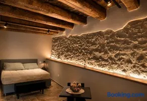 Casa Vacanze Partenzi - Image 1