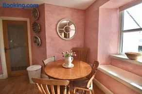 Grouse Cottage - Image 2