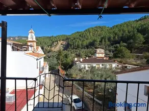 Casa Rural Casilda - Image 5