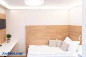 MM-Apartments Hainfeld - Image 4