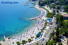 Kvarner Vista Apartment Hana - Image 3