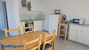Ferienwohnung An Der Kapelle - Image 3