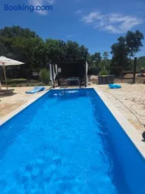 Vila Cvita - Image 1
