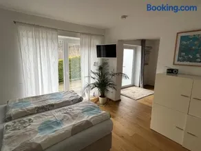 Ferienwohnung Adelenhof - Image 1