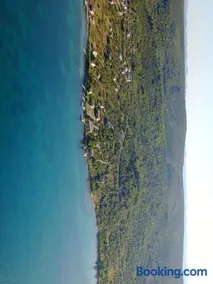 Villa Magnolia - Image 1