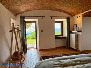 B&B Casa Oleandro - Image 2