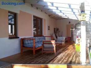 Holiday Home Galícius - Image 4