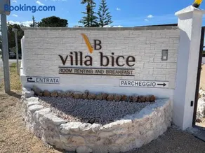Villa Bice - Image 1