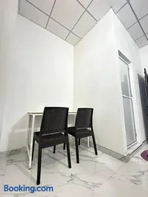 Aba Sewana Niwahana - Image 1