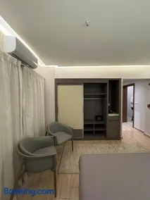 Osiris Museum Hotel Cairo - Image 3