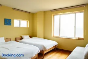 Denim House C - Image 4