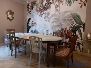 La maison Zola - Image 3