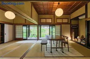 Shinobi - Image 5