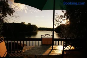 Piece of heaven near Montreal - Image 5