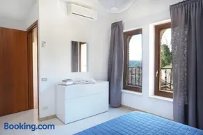 Casa Vacanze Al Borgo - Image 1